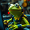 Kermit the frog 3716c40c-5e27-49c2-8e3c-e16ef7400839