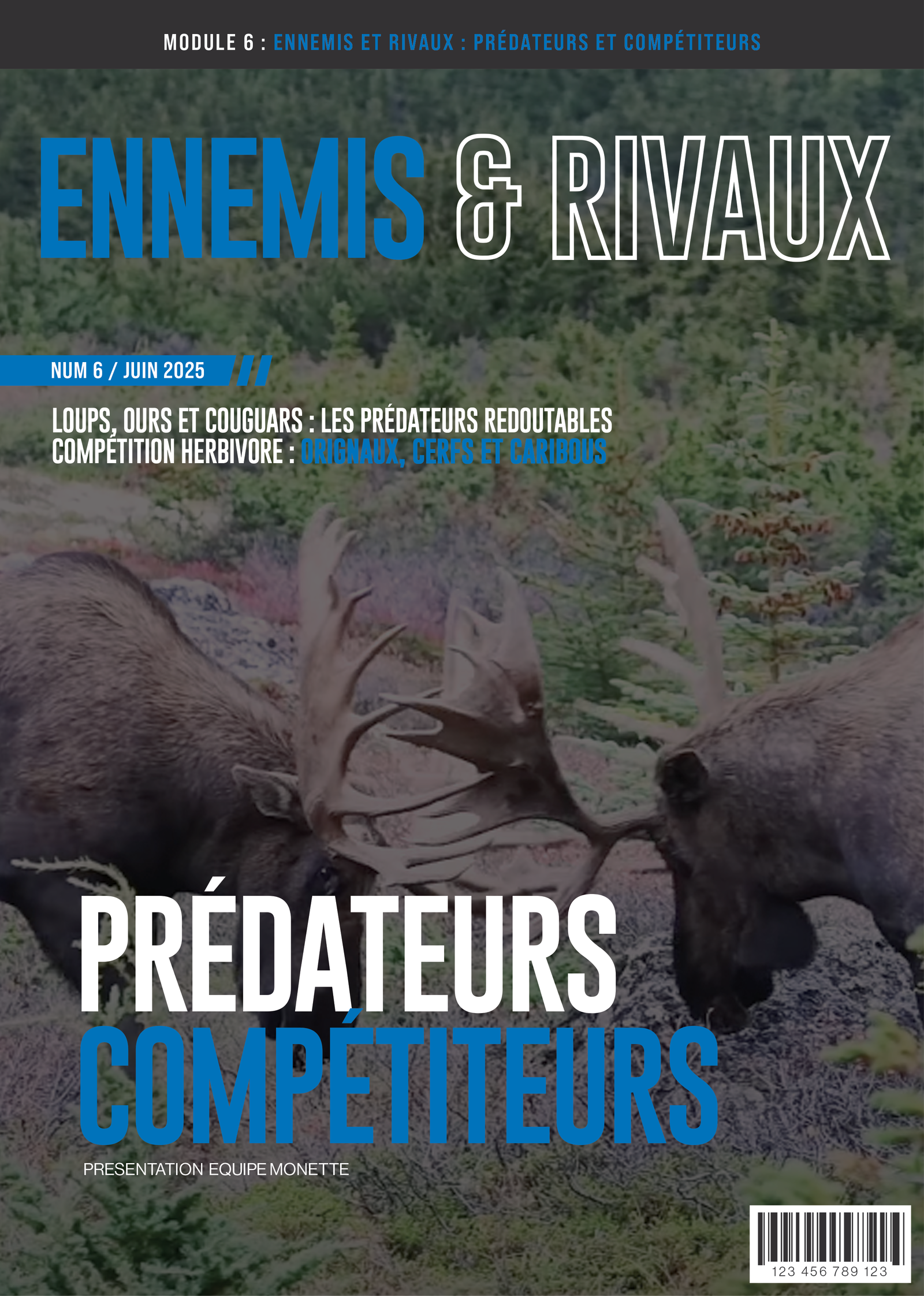 Module-06–Ennemis-et-rivaux