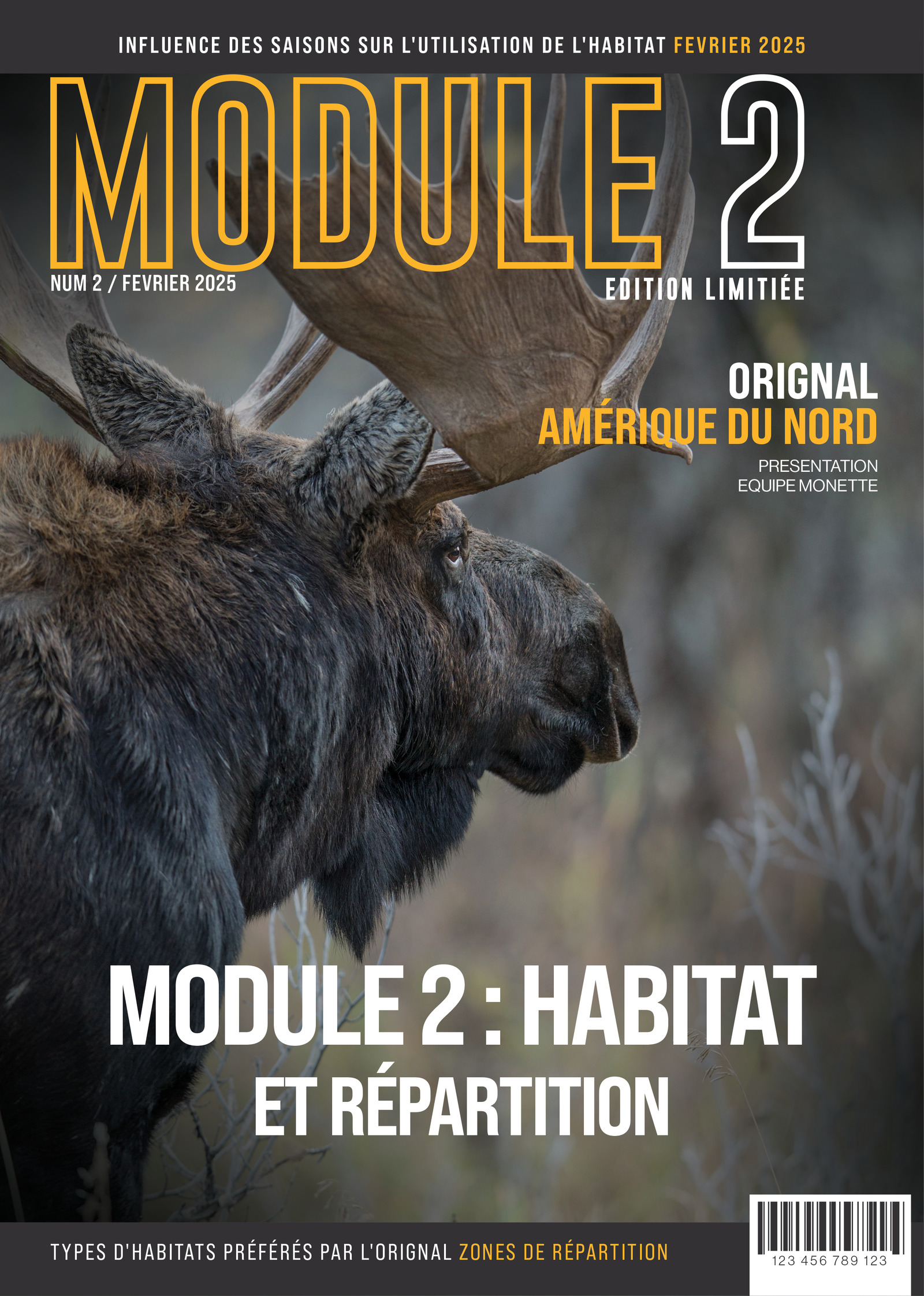 Module-2-Habitat-et-répartition-géographique