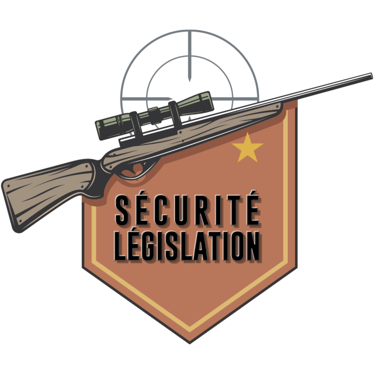 Academie Outdoor Securite et Legislation
