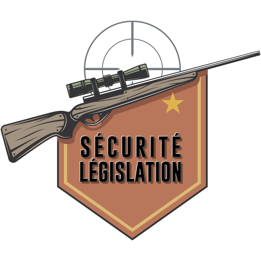 Sécurité-et-Législation