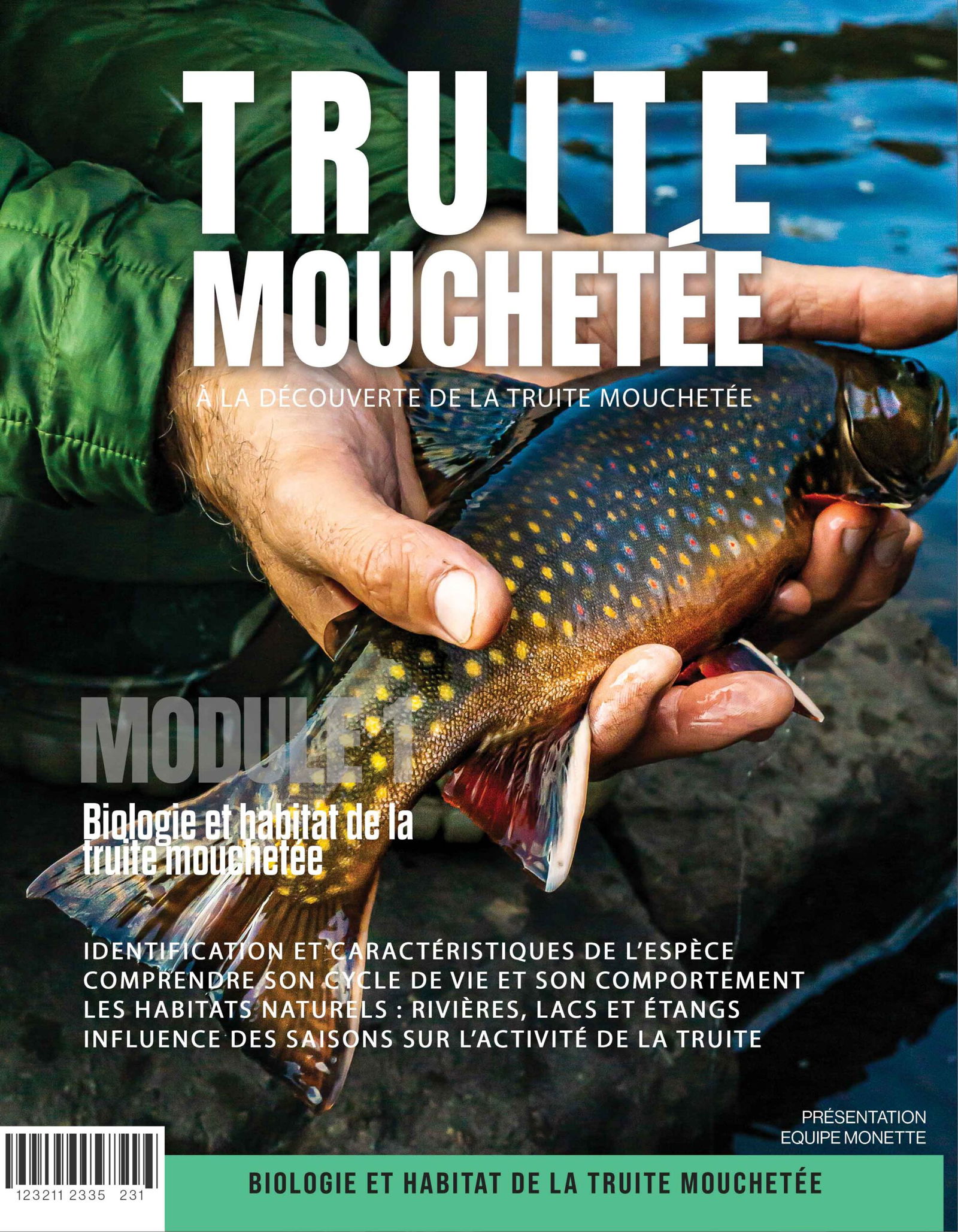 Biologie-et-habitat-de-la-truite-mouchetée