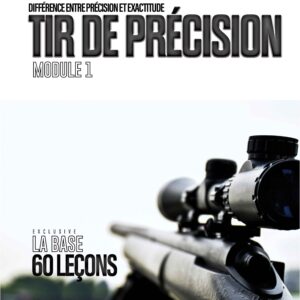 vignette du cours