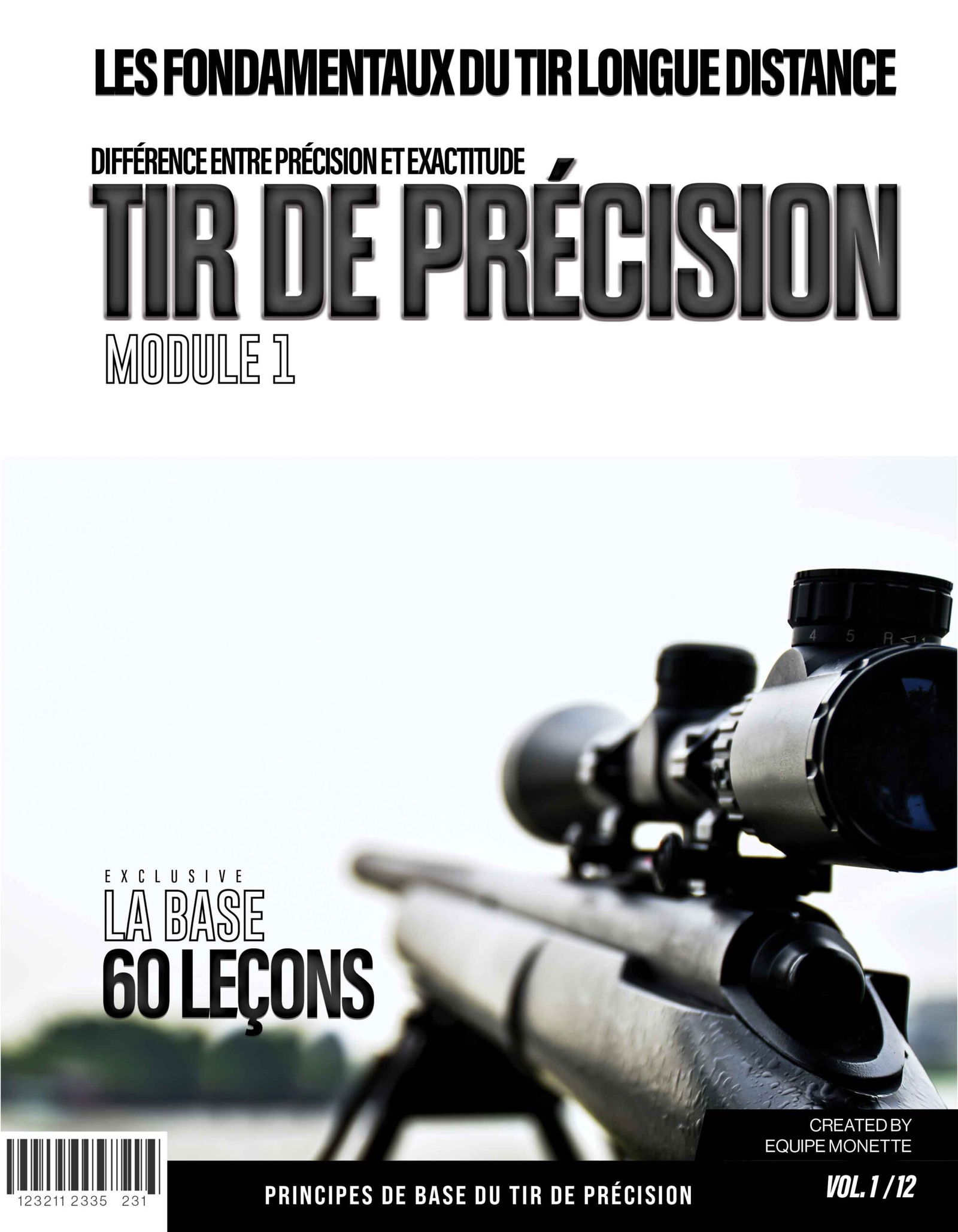 Différence-entre-précision-et-exactitude
