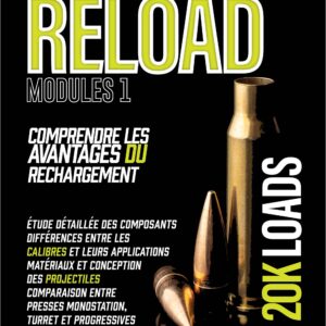vignette du cours