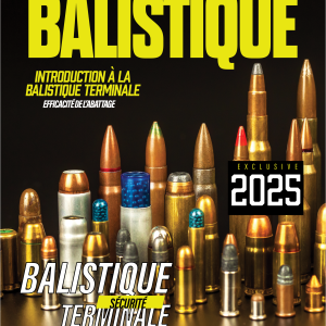 vignette du cours