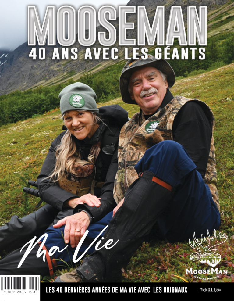 Academie Outdoor 40ans avec les geant