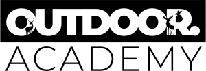 BLACK-WHITE-LOGO-ANIMAL