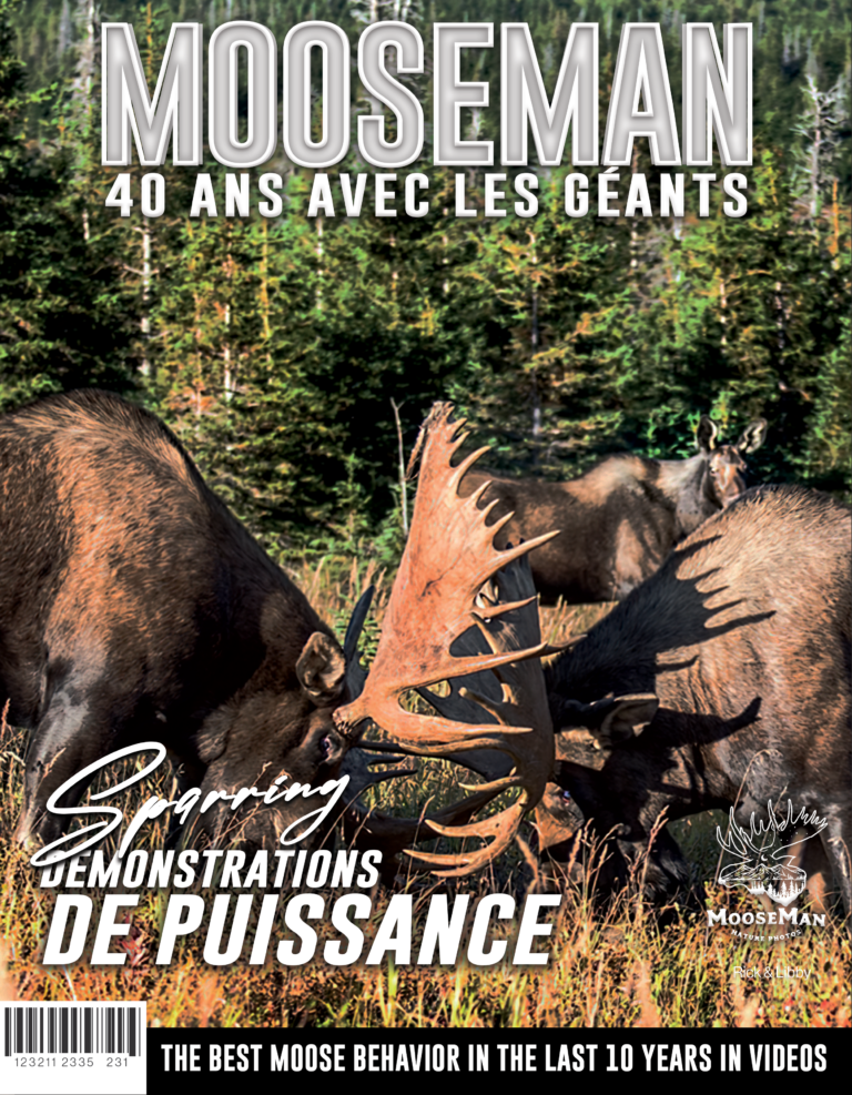 Academie Outdoor Demonstrations de force