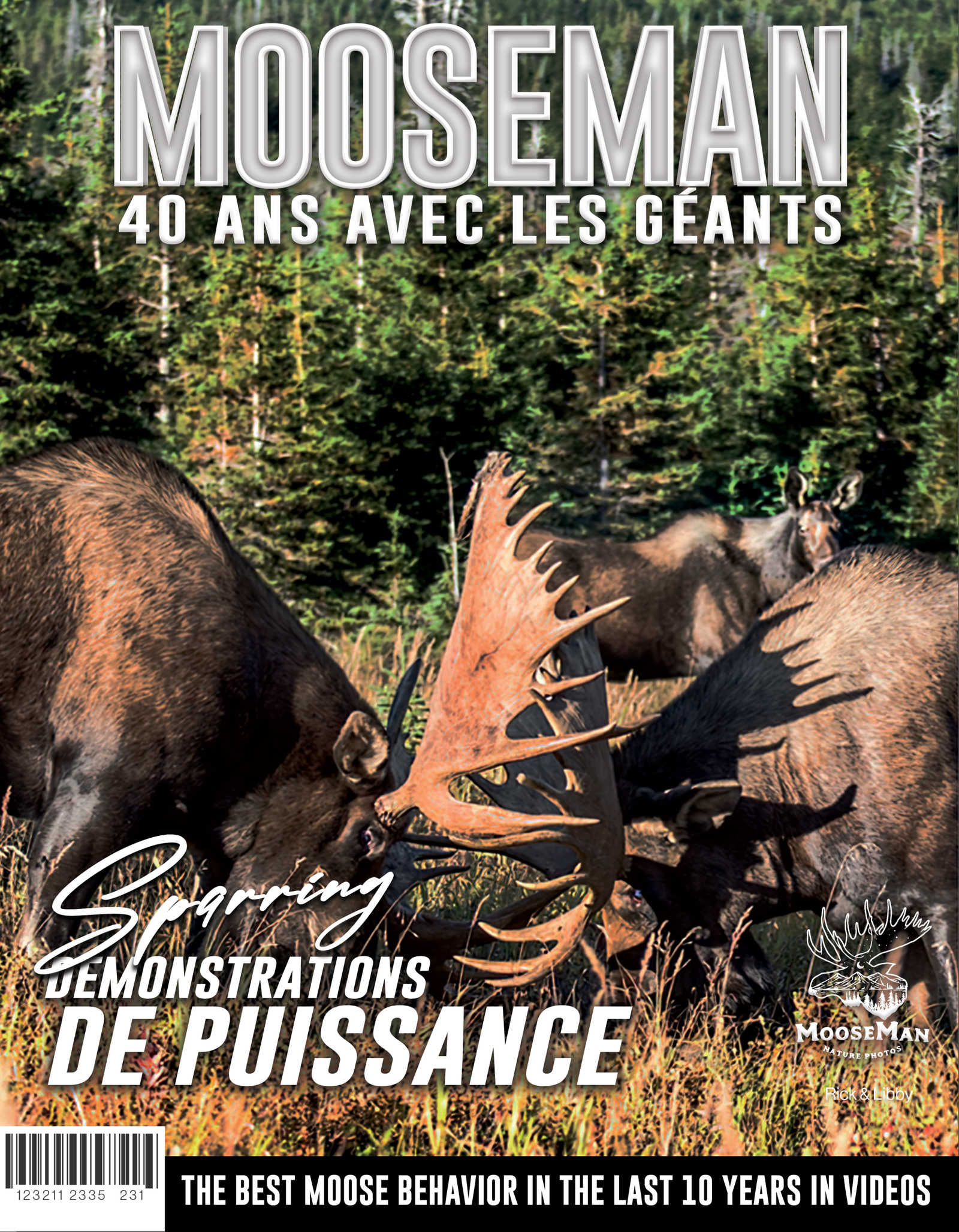 Démonstrations-de-force