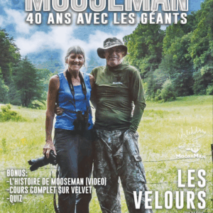 vignette du cours