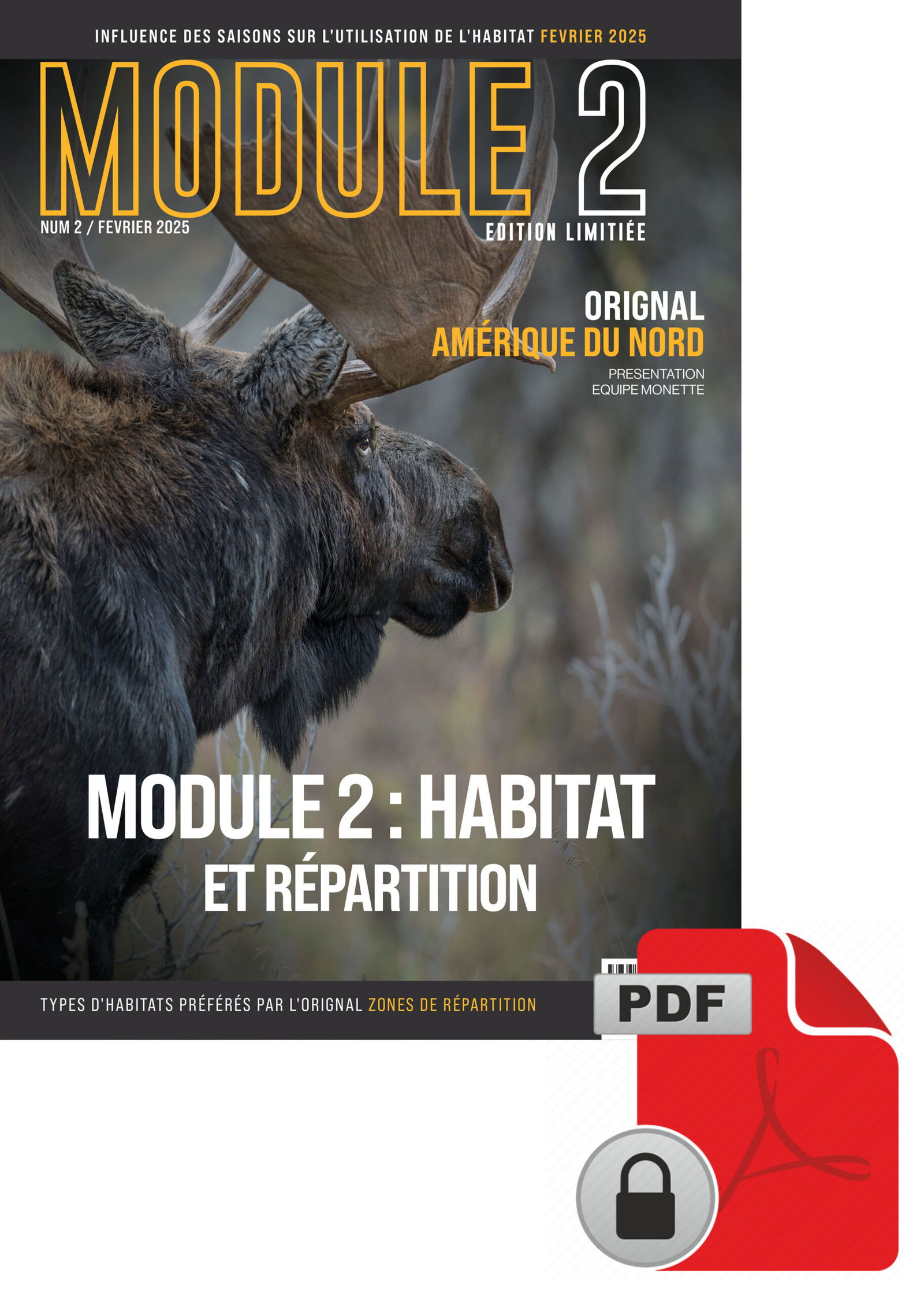 Academie Outdoor MODULE 2 1 scaled