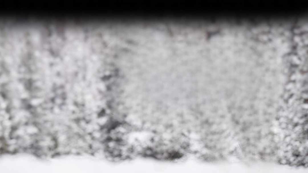 Academie Outdoor MOOSE2
