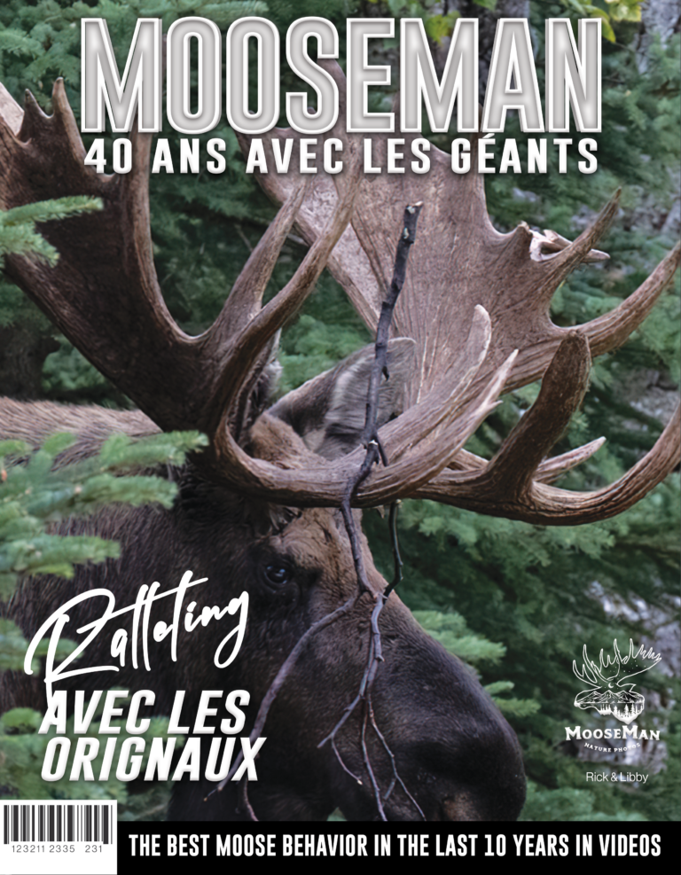 Academie Outdoor ratelage
